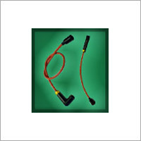 Ignition HT Cables Ignition HT Cables