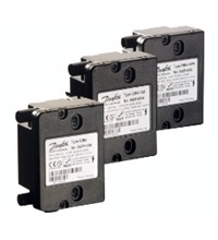 Danfoss Ignition Transformers Danfoss Ignition Transformers