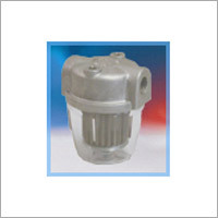 Oil Filters Oil Filters