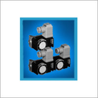 Dungs Air Gas Pressure Switches Dungs Air Gas Pressure Switches