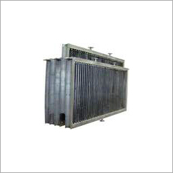Sheet Metal Fabrication Parts Sheet Metal Fabrication Parts