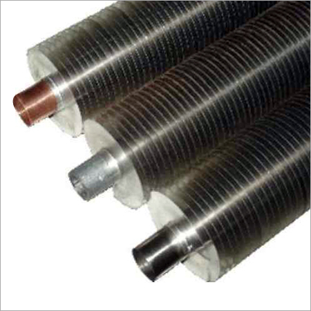 Industrial Rollers Industrial Rollers
