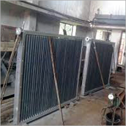 Industrial Conveyors Industrial Conveyors