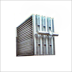 Sheet Metal Fabrication Equipment Sheet Metal Fabrication Equipment