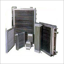 Sheet Metal Fabrication Work Sheet Metal Fabrication Work