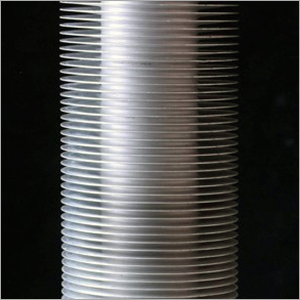 Industrial Fabricator Industrial Fabricator