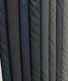 PC Suiting PC Suiting