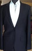 Airlines Uniform Airlines Uniform