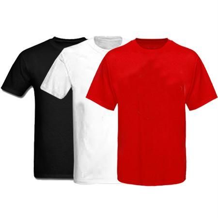 T-shirts T-shirts