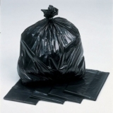 Bio-Degradable Garbage Bag Bio-Degradable Garbage Bag
