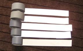 Reflective Tape Reflective Tape