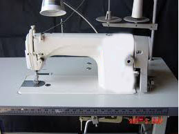 Sewing Machine Sewing Machine