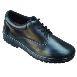 Leather School Shoes Leather School Shoes