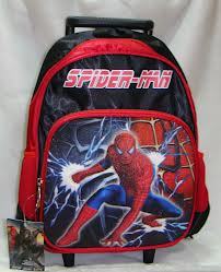 School Bags & Laptop Bags School Bags & Laptop Bags