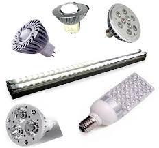 LED Lights LED Lights