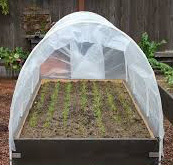 Green House Covering Sheet Green House Covering Sheet