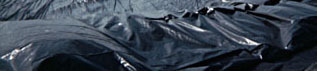 Pond/Canal Lining Film Pond/Canal Lining Film