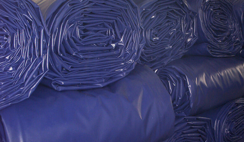 Tarpaulin Tarpaulin