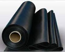 Builder Film Builder Film