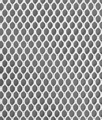 Polyester Mesh Fabric Polyester Mesh Fabric