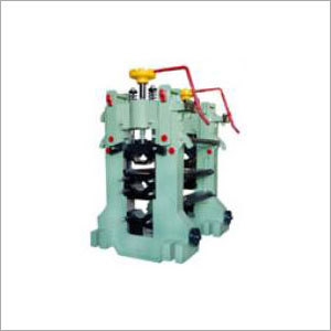 Rolling Mill Stands Rolling Mill Stands