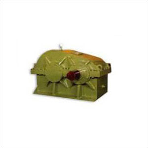 Worm Reduction Gearboxes Worm Reduction Gearboxes