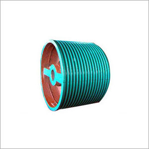 V Belt Pulleys V Belt Pulleys