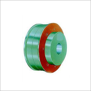Universal Flex Couplings Universal Flex Couplings