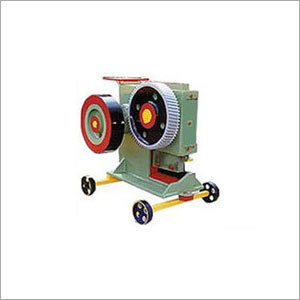Cold End Shearing Machines Cold End Shearing Machines