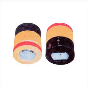 Industrial Universal Couplings Industrial Universal Couplings