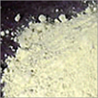 Sulphur 80% Wp Sulphur 80% Wp