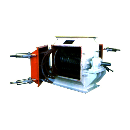 Hammer Mill Hammer Mill