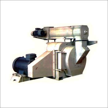 Pellet Mills Pellet Mills