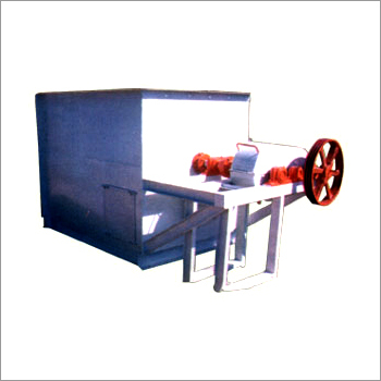 Horizontal Mixer Horizontal Mixer