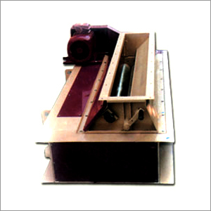 Crumbler Roller Crusher Crumbler Roller Crusher