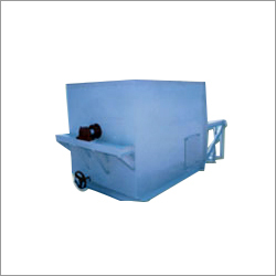 Mixer Machine Mixer Machine