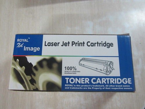 Samsung Tonner Cartridge Samsung Tonner Cartridge