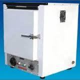 Memmert Type Universal Oven Memmert Type Universal Oven