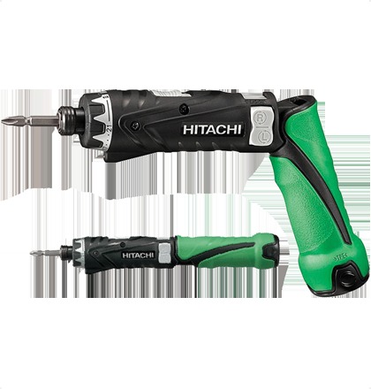Cordless Drills Cordless Drills