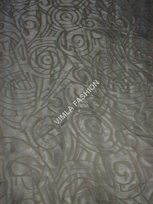 Brasso Fabrics Brasso Fabrics