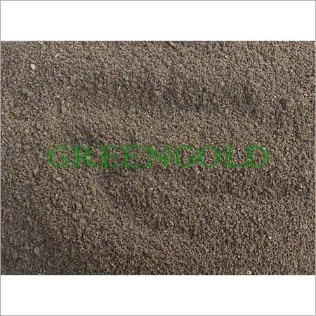 Vermicompost Vermicompost