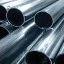 ERW Pipes ERW Pipes