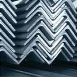 Steel Angles Steel Angles