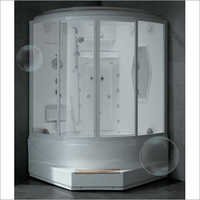 Bathroom Partitions Pune toilet cubicles suppliers, manufacturers & dealers in pune Bathroom Partitions Pune toilet cubicles suppliers, manufacturers & dealers in pune