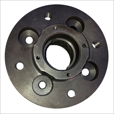 Auto Parts Casting Auto Parts Casting
