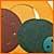 Abrasive Sanding Discs Abrasive Sanding Discs