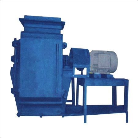 Double Screen Hammer Mill Double Screen Hammer Mill
