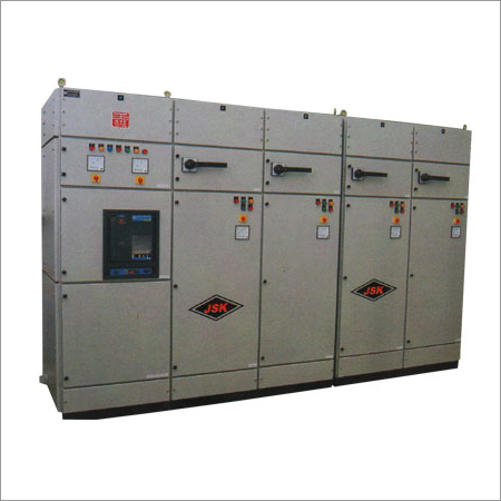 Electrical Panel Boards Electrical Panel Boards