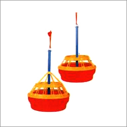 Parent Feeder Parent Feeder