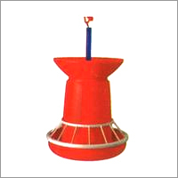 Jumbo Feeder Jumbo Feeder